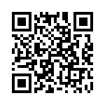 57202-G52-08LF QRCode