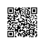 57202-G52-09U03LF QRCode