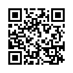 57202-G52-11LF QRCode