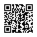 57202-G52-13LF QRCode