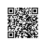 57202-G52-15ALF QRCode