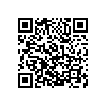 57202-G52-16ALF QRCode