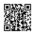 57202-G52-16LF QRCode