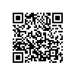 57202-G52-17ULF QRCode