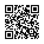 57202-G52-18LF QRCode