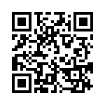 57202-G52-22 QRCode