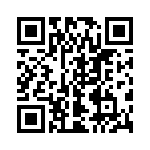 57202-G52-24LF QRCode