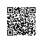 57202-G53-13ALF QRCode