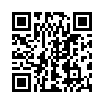 57202-G53-21LF QRCode