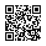 57202-G53-25LF QRCode