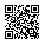 57202-S51-03LF QRCode