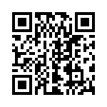 57202-S51-05LF QRCode