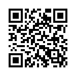 57202-S51-07LF QRCode