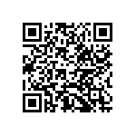 57202-S51-08ULF QRCode