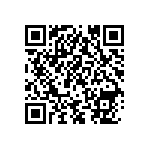 57202-S51-14ALF QRCode