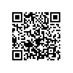 57202-S51-15ULF QRCode