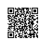 57202-S51-25ULF QRCode