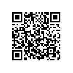 57202-S52-03ALF QRCode