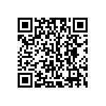 57202-S52-04ALF QRCode