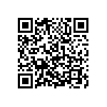 57202-S52-05ALF QRCode