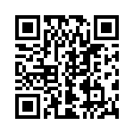 57202-S52-05LF QRCode