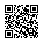 57202-S52-06LF QRCode