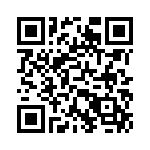 57202-S52-08 QRCode