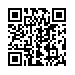 57202-S52-10 QRCode