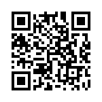 57202-S52-11LF QRCode