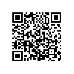 57202-S52-11ULF QRCode