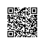 57202-S52-16ALF QRCode