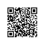 57202-S52-16ULF QRCode