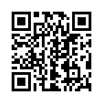 57202-S52-18 QRCode