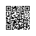 57202-S53-10A01LF QRCode