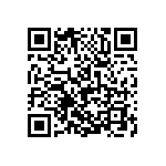 57202-S54-04ALF QRCode