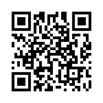 5720700444F QRCode