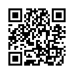 5726-RC QRCode