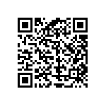 572D106X9010P2T QRCode