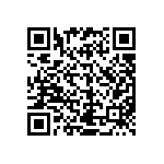 572D107X06R3A2T001 QRCode