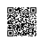 572D226X0016A2T QRCode