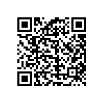 572D226X0016A4T QRCode