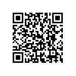 572D226X9016B2T QRCode