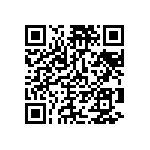 572D227X96R3B2T QRCode