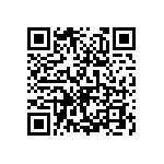 572D336X96R3A2T QRCode