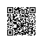 572D475X9025A4T QRCode