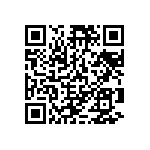 572D476X0010S2T QRCode