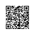 572D686X96R3S2T QRCode