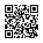 5730133100F QRCode