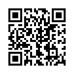 5745018-1 QRCode