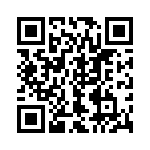 5745051-2 QRCode